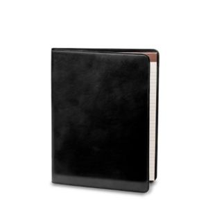BOSCA OLD LEATHER  DELUXE LEATHER PORTFOLIO